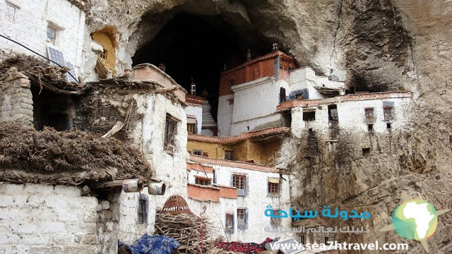 Phuktal-monastery-India.jpg