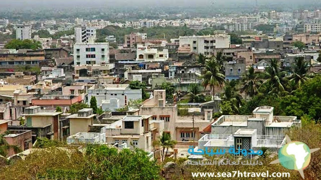 Junagadh-City.jpg