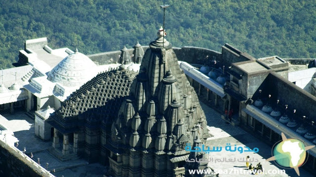 Junagadh-Temple.jpg