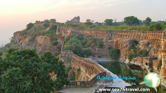 Chittorgarh-Fort-Picture.jpg