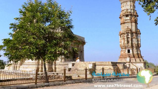 Chittorgarh-Fort-Tower.jpg