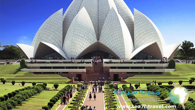 lotus-temple-Wallpaper.jpg