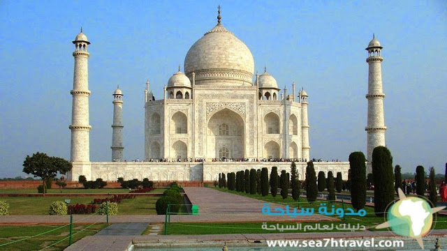 Taj-Mahal-Images.jpg