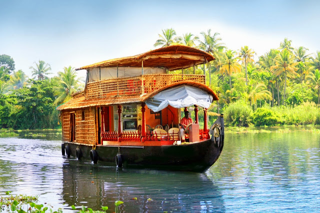 kerala-backwater2.jpg