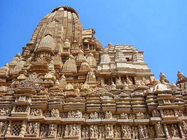 khajuraho_jain_temples.jpg