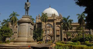 atrapati+Shivaji+Maharaj+Vastu+Sangrahalaya+Museum.jpg