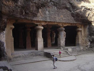 Elephanta+island.jpg