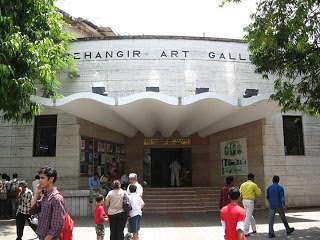 Jehangir+Art+Gallery.jpg