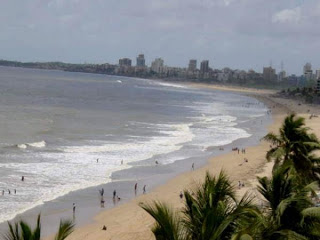 Juhu+beach.jpg