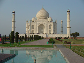 Taj+Mahal.jpg