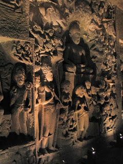 Ajanta+caves.jpg