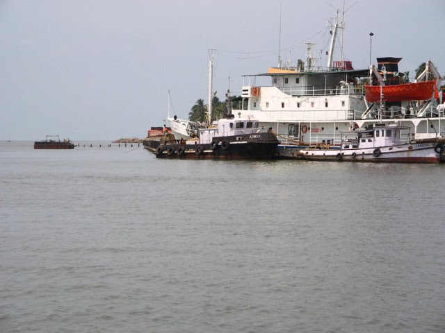 beypore-beach_4.jpg