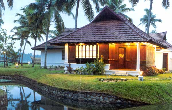 Green-Field-Resort-Kumarakom.jpg