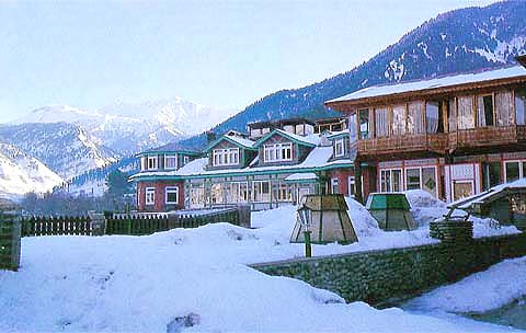 hotel_pahalgam.jpg