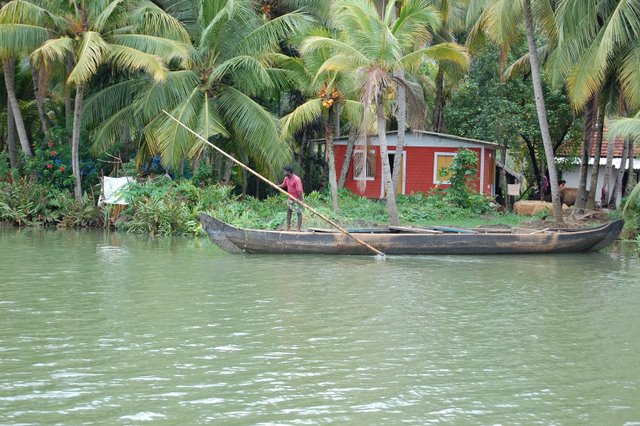 cruise-boat-ride-in-ashtamudi-resort1.jpg