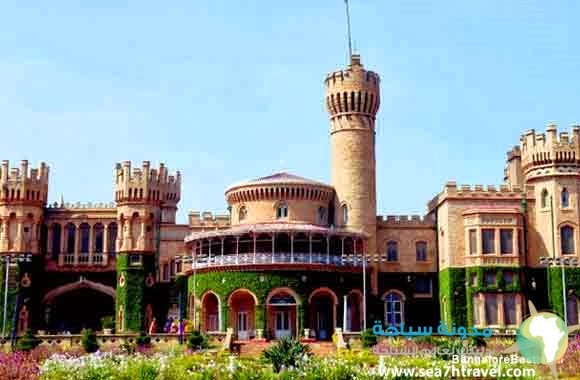 Bangalore-palace.jpg