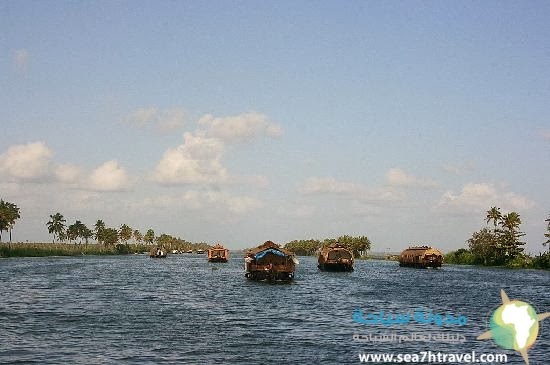 backwaters-of-kerala.jpg