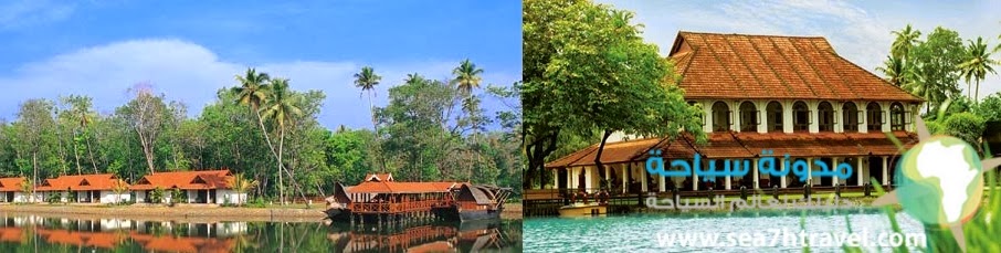 Vivanta-by-Taj-Kumarakom.jpg