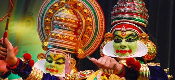 kerala-kathakali-dance.jpg.jpg