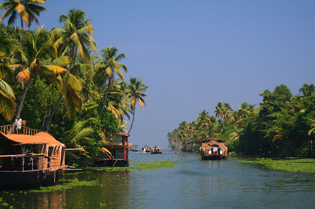 kerala_cnt_22feb11_iStock_b.jpg