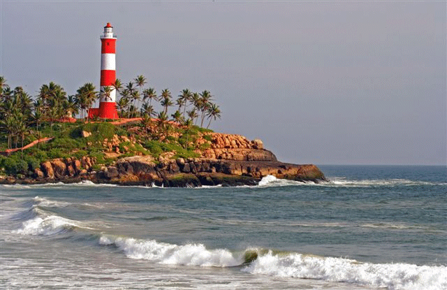 Kovalam-Beach.gif