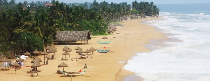 mount-lavinia-beach.jpg