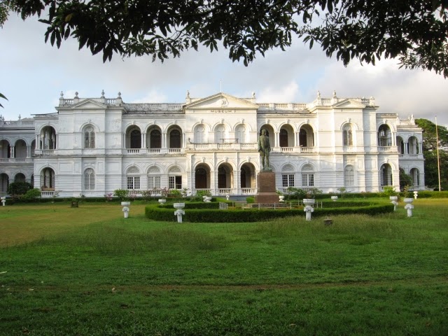 The+National+Museum+of+Colombo.jpg