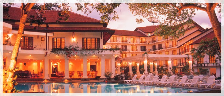 mahaweli-reach-hotel-kandy.jpg