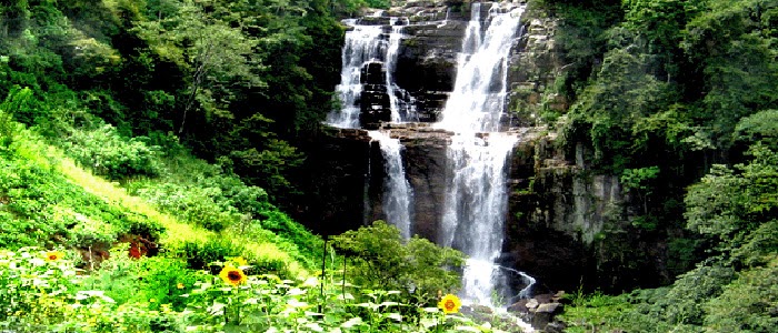 ramboda_falls_2.jpg