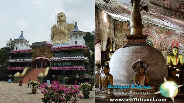 Dambulla-Cave-Temple-Wallpaper.jpg