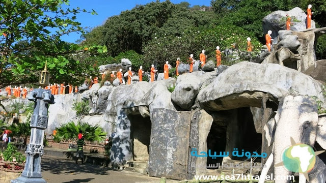 Dambulla-Cave-Temple-Amazing.jpg