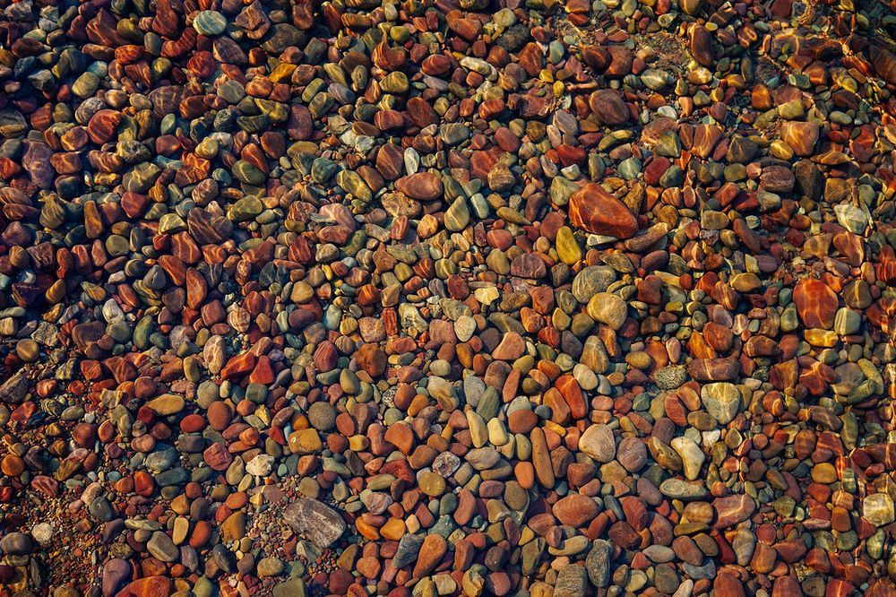 can-be-seen-at-Otokomi-Lake-while-the-dark-colored-rocks-found-at-the-upper-end-of-Lake-McDonald.jpg