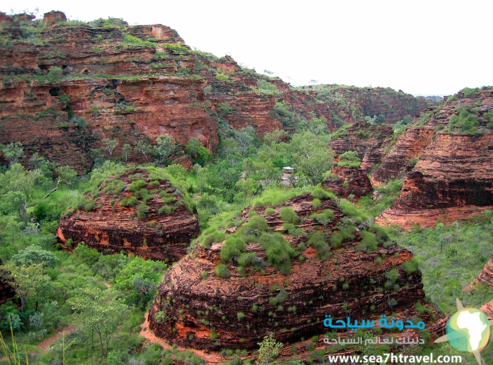 Hidden_Valley_National_Park.jpg