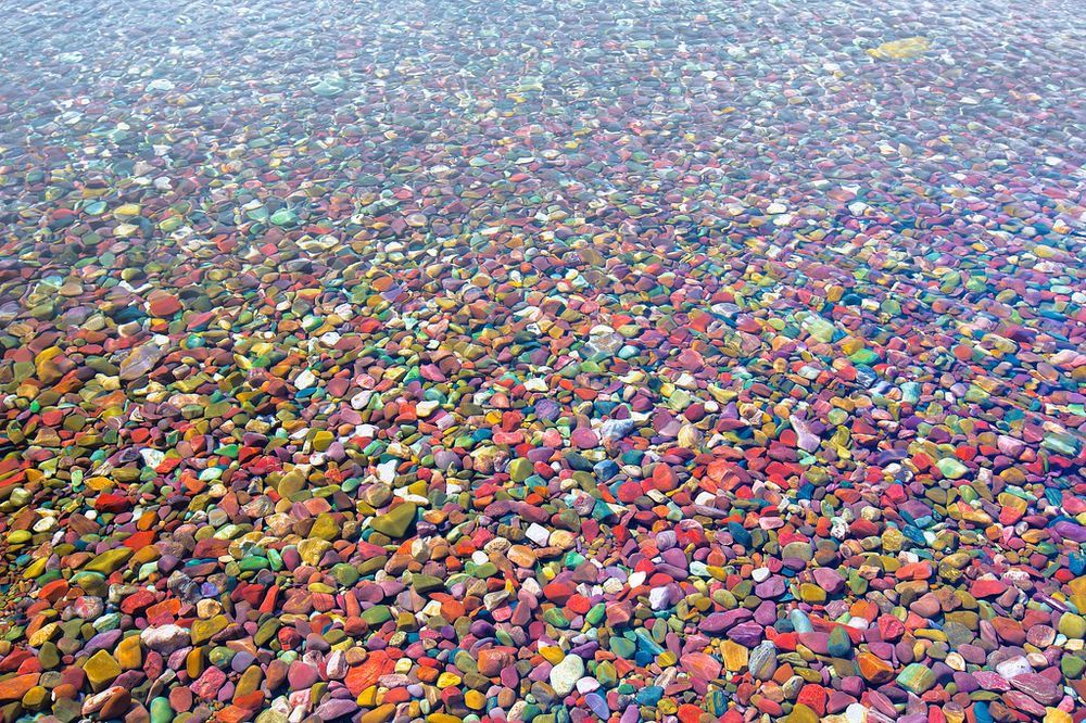 The-Colored-Pebbles-of-Lake-McDonald.jpg