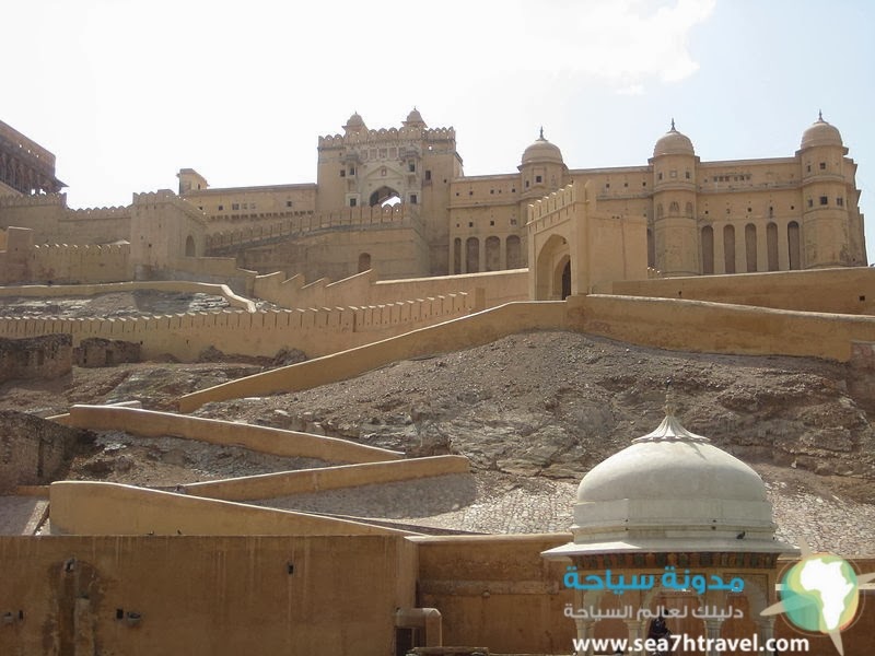 Amer-fort.jpg