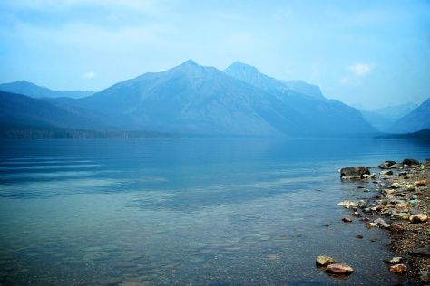 The-Glacier-National-Park-in-the-U.S.-state-of-Montana-on-the-border-with-Canada.jpg