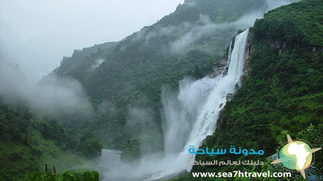 Falls-Tawang-natural.jpg