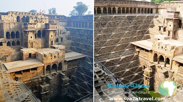 Chand-Baori-Wallpaper.jpg