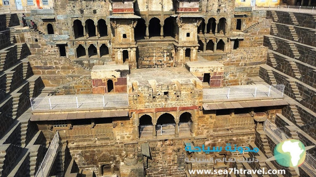 Chand-Baori.jpg