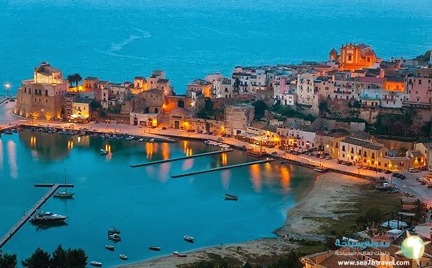 OVERVIEW+-+Harbour+at+dusk.jpg