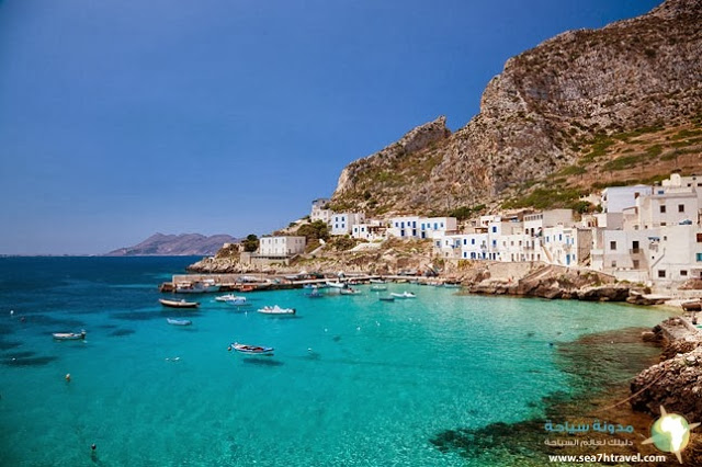 sicily_cnt_25feb10_istock_b.jpg