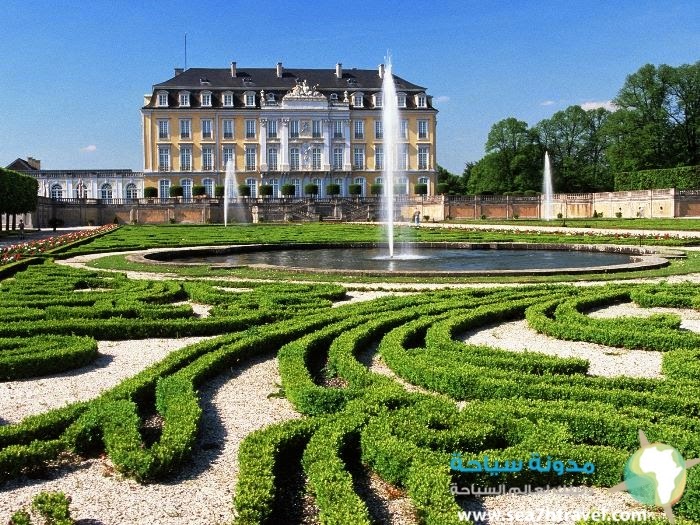 Augustusburg_Castle_Germany.jpg