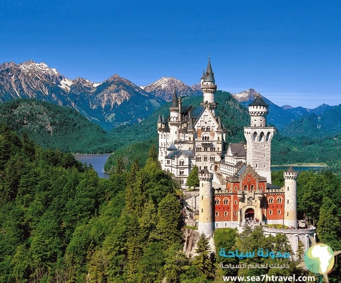 Castle_Neuschwanstein.jpg