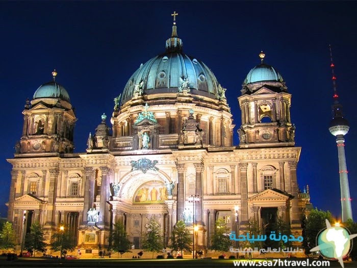 Cathedral-Berlin-Germany.jpg