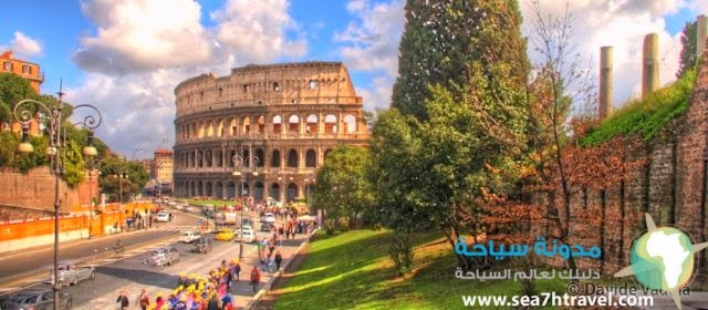 1-Visit-Rome-ColosseumHDR1-1-1.jpg