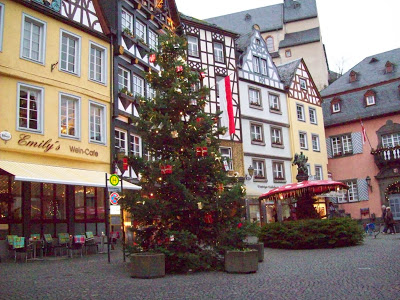 Hotel_Brixiade_Cochem_1.jpg