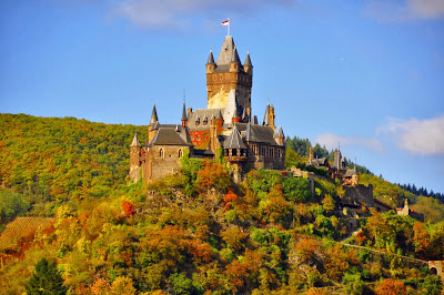 9.Cochem+Castle+in+Luxembourg.jpg