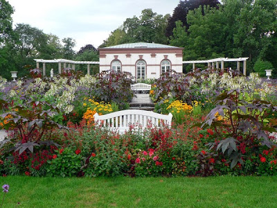 palmengarten_frankfurt_germany_600x.jpg