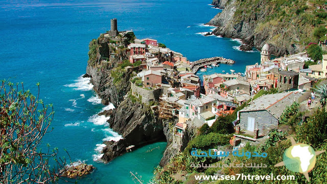 beauty-Cinque-Terre-extraordinary-beauty.jpg