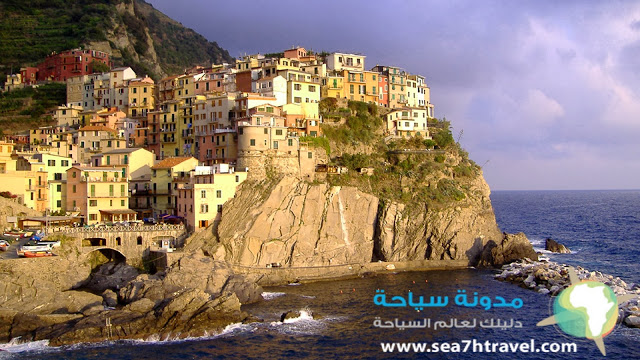 exotic-Cinque-Terre-extraordinary-beauty.jpg